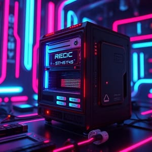 Hack The Box - Season 10 HTB DevArea Writeup - Medium- Weekly - March 28th, 2026